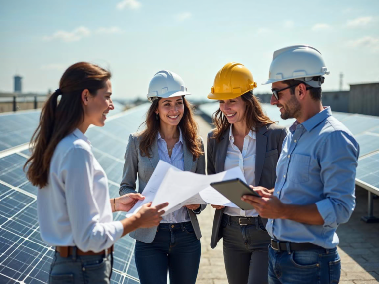 freepik__a-team-of-professionals-collaborating-on-a-solar-e__30601