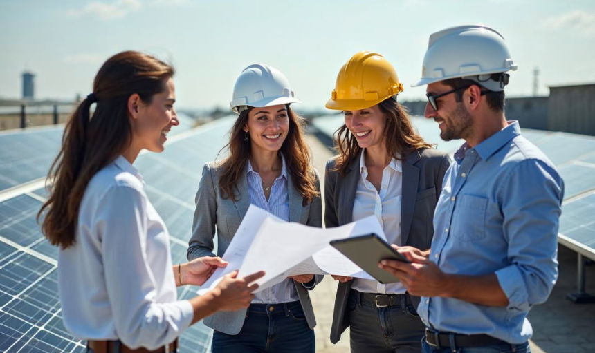 freepik__a-team-of-professionals-collaborating-on-a-solar-e__30601