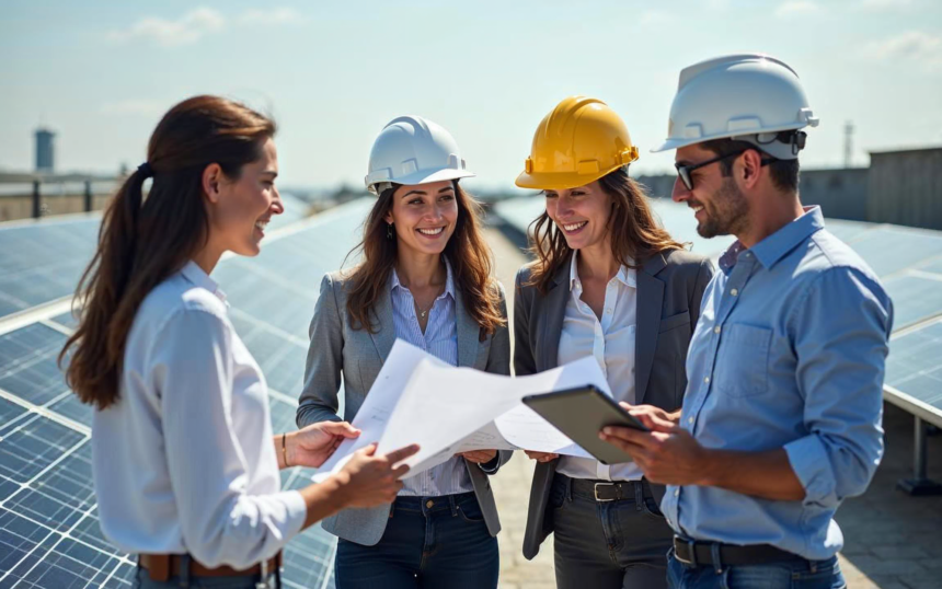 freepik__a-team-of-professionals-collaborating-on-a-solar-e__30601 freepik__a-team-of-professionals-collaborating-on-a-solar-e__30601