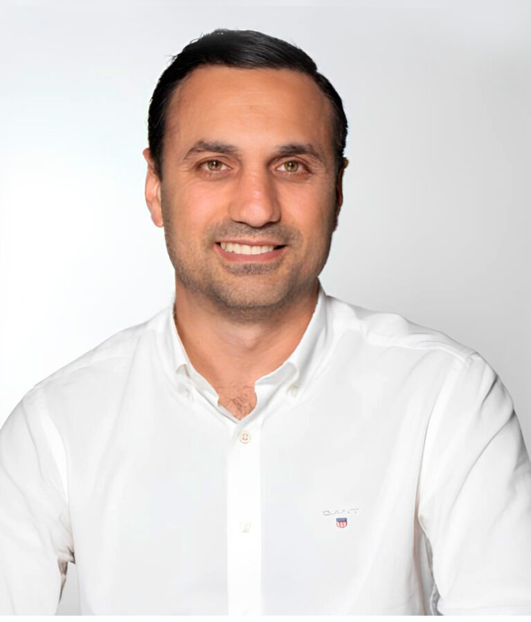Azaria-Davidov-Astoria-Cyber