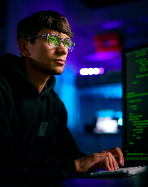 data-cybersecurity-information-technology-ems-energy-management-system-astoria-cyber-012