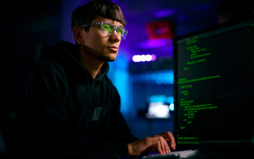 data-cybersecurity-information-technology-ems-energy-management-system-astoria-cyber-012 data-cybersecurity-information-technology-ems-energy-management-system-astoria-cyber-012