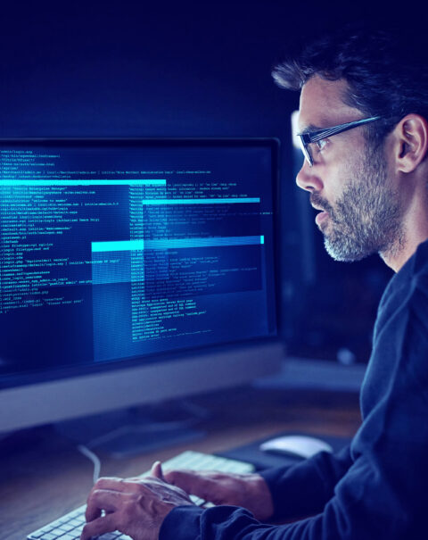 data-cybersecurity-information-technology-ems-energy-management-system-astoria-cyber-014