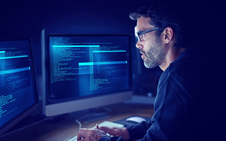 data-cybersecurity-information-technology-ems-energy-management-system-astoria-cyber-014 data-cybersecurity-information-technology-ems-energy-management-system-astoria-cyber-014