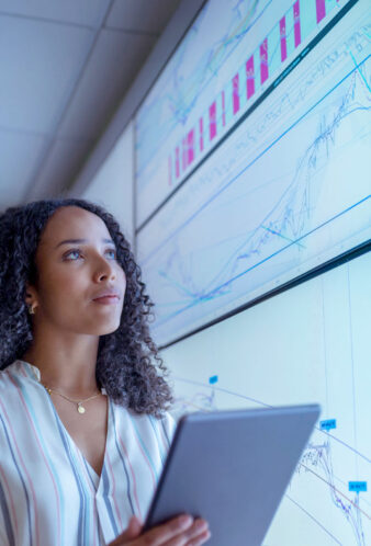 Dual-Focus-Cybersecurity-and-Energy-Innovation Dual-Focus-Cybersecurity-and-Energy-Innovation