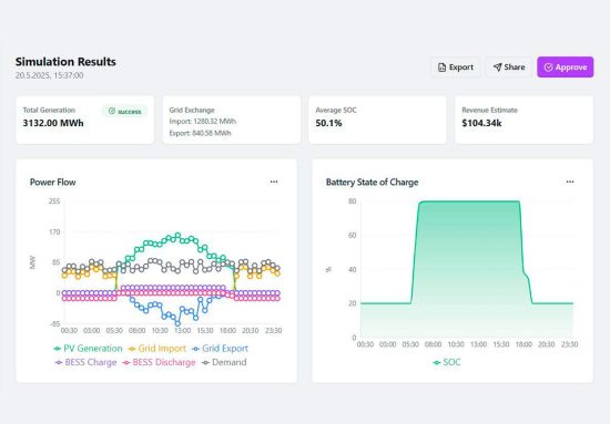 Astoria-Hybrid-Optimization-screenshot-03