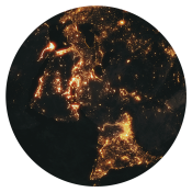 astoria-cyber-security-countries-001