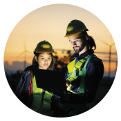 astoria-cyber-security-energy-saved-001