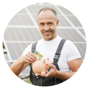astoria-cyber-security-energy-saved-002