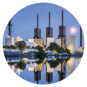 astoria-cyber-security-power-plant-001