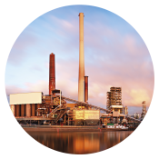 astoria-cyber-security-power-plant-002