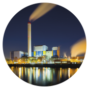 astoria-cyber-security-power-plant-003