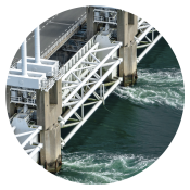 astoria-cyber-security-water-plant-001