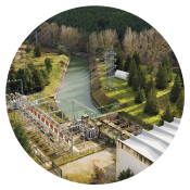 astoria-cyber-security-water-plant-003
